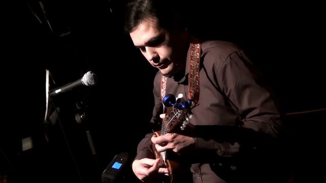 Karl Struyf Palacios, Flor de Sancayo смотреть онлайн