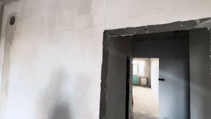 Как принять квартиру от застройщика? Новостройка Краснодар. Треш обзор! Насчитали 24 недостатка