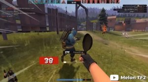 TF2 MEMES V23