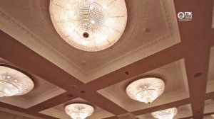 Санкт-Петербургский горный университет