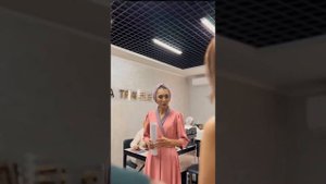 O'tkir Shodmonov "QIZLARNI AJALI" (Yangi VAYN)