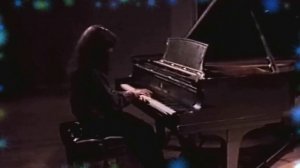 С Новым 2024 годом!  Алексей Султанов