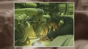 Звезда директора Радченко ( к 75-летнему  юбилею )