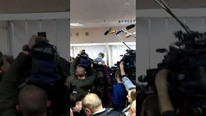 Суд Мирзаева Приговор