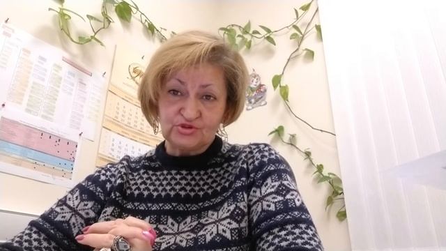 Цифровой социализм или цифровой концлагерь?