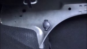 LADA GRANTA SPORT 2017