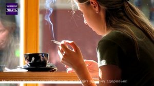 Вся правда об электронных сигаретах