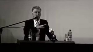 Девид Линч Медитация  Творчество  Мир  Русская