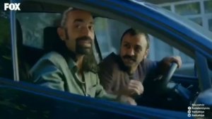 #Шавкат#кисми 70