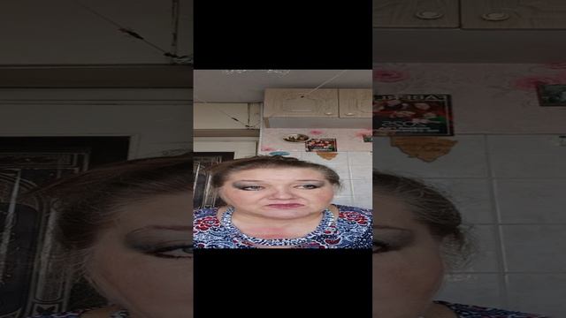 Фаберлик для ухода за волосами. смотреть онлайн