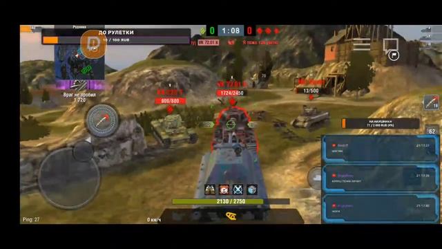 СТРИМ//ПРОХОДИМ ИВЕНТ ДО КОНЦА//ТК// смотреть онлайн