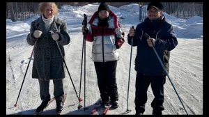 Невозможное возможно