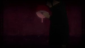 Lovely AMV - Итачи Учиха