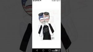 Русаме история любви (Romantic edition)