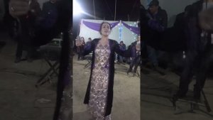 ГУЛНОРА УРАЗАЛИЕВА УРТА КАЙНАРДА