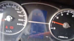 лифан солано 620 датчик уровня топлива