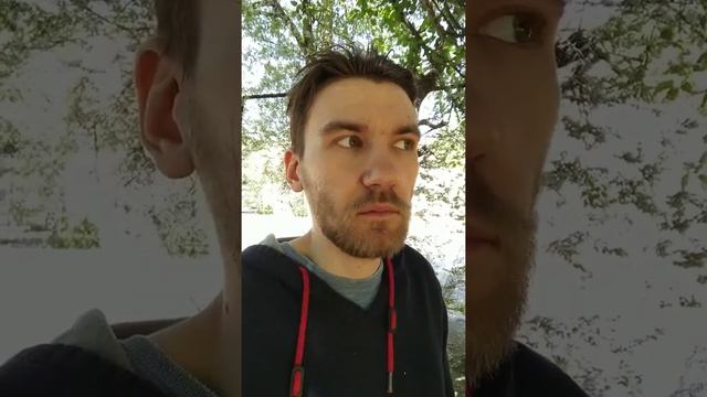 1день из 21. Как рассказывать о себе, склонять числительные и приобретать привычки