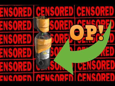 Siege GONE SEXual! Rainbow six siege funny moments: ep1 смотреть онлайн