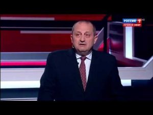 Кедми об образовании в СССР