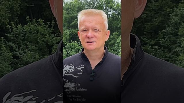 Самый трудный путь смотреть онлайн