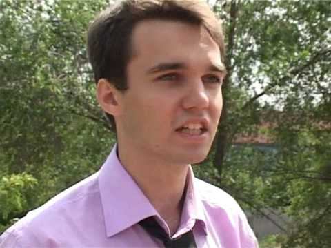 Необъяснимо, но факт