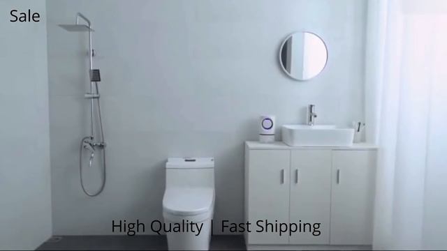 🔥 Inhalation Type LED Mosquito Killer Mute Mosquito Repellent Lamp