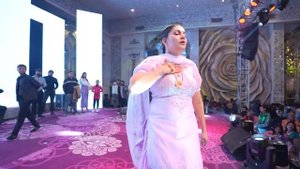Balam | Sapna Choudhary Dance Performance | New Haryanvi Songs Haryanavi 2022