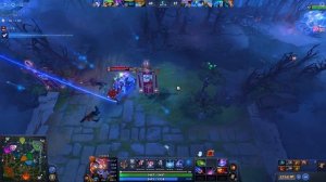 Может ей в пиздак дать?