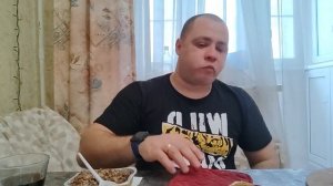 ОБЗОР ИРП ,ЕМ СУХПАЁК ПОД КОНЬЯЧОК ДУШЕВНО ОБЩАЮСЬ 🥃🥃🥃🔥🔥🔥👍👍👍