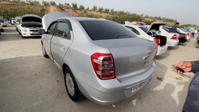 COBALT NARXLARI 2022 КОБАЛЬТ НАРХЛАРИ 2022.SAMARQAND MOSHINA BOZORI 2022 САМАРКАНД МОШИН БОЗОР 2022 смотреть онлайн