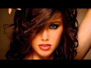 Sean Finn feat. Tinka - Summer Days (Ben Delay remix) (Deep House)