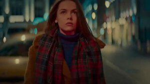 FILV & Edmofo feat Emma Peters Cocaina Official Video