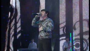 Магомед Цахилаев   Моя мечта