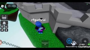 получаем перчатку которая называется перчатка.