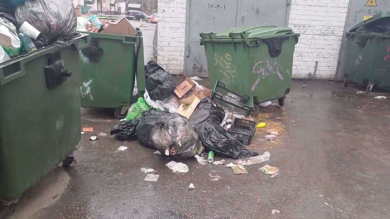 #жкх#коммунальщики#центр города