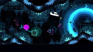 Sonic Wave REMAKE | "Sonic Wave Unlimited" by zNotNinja