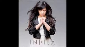 indila ego lyrics
