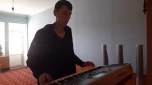 точики туёна 2021 базморо2021 туёна музыка