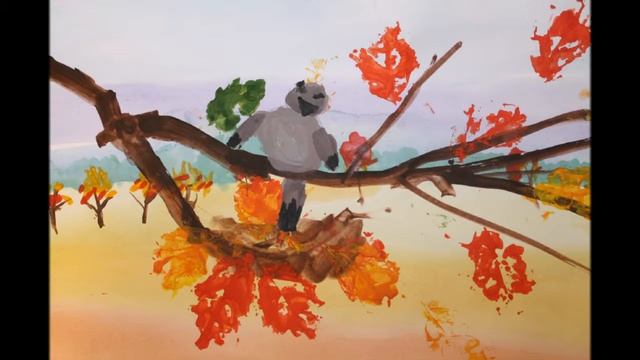 Проект 3 смотреть онлайн