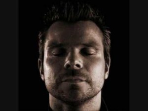 ATB - Ecstasy