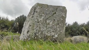 Miejsce kultu. Stanowisko archeologiczne - Archeologia Nie z Tej Ziemi 40