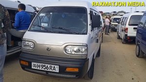 13.Sentyabr 2022. ДАМАС НАРХЛАРИ САМАРКАНД МАШИНА БОЗОР