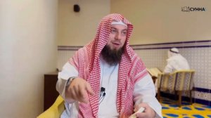 Не давай садака из худшего || Сирадж Абу Тальха