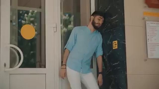 МАРАТ & АРНИ ПАШАЯН "Хочу жениться" New Music смотреть онлайн