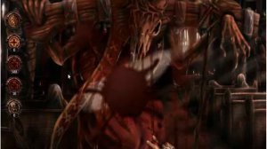 Безумие вконтакте ЧАСТЬ 1