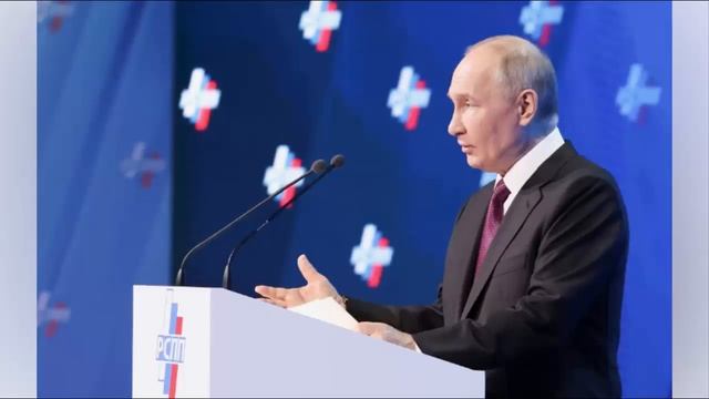 Путин - ДЕприватизации не будет! Будет всё по-ЗАКОНУ!