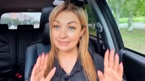 РЕАКЦИИ НАРЦИССА НА РАЗРЫВ ОТНОШЕНИЙ❗️ЕСЛИ ВЫ РЕШИЛИ БРОСИТЬ НАРЦИССА❗️