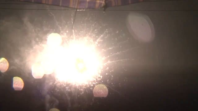 C210 ФЕЙЕРВЕРК-100 (100 залпов, 1.2_) смотреть онлайн