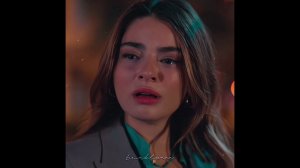 Poyraz and Haziran | Ada masali | Пойраз и Хазиран | Сказка острова | джованна