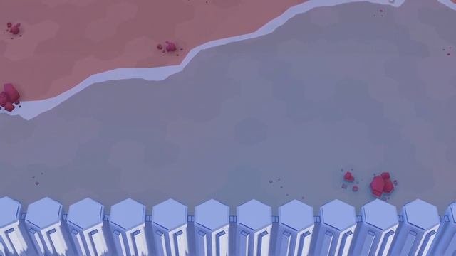 Plan B: Terraform - E6 - TIDES AND TIMELAPSES